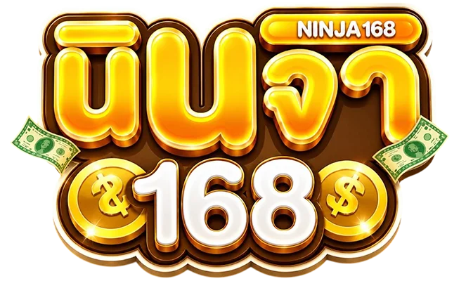 คาสิโนออนไลน์ นินจา168 บาคาร่า รูเล็ต | NINJA168