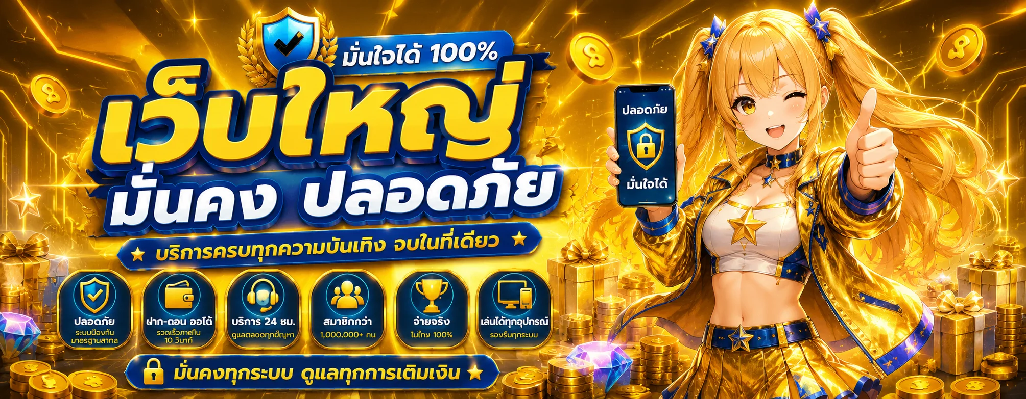 ninja168 banner
